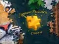 Jigsaw Puzzles ਕਲਾਸਿਕ Jigsaw Puzzles ਕਲਾਸਿਕ