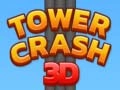 ਟਾਵਰ ਕਰੈਸ਼ 3D 