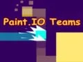 ਪੇਂਟ. IO ਟੀਮਾਂ ਪੇਂਟ. IO ਟੀਮਾਂ