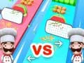 ਟੁਕੜਾ ਗਰੇਟ ਕਰੋ ਟੁਕੜਾ ਗਰੇਟ ਕਰੋ