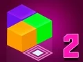 ਸੋਕੋਬਨ 3d ਅਧਿਆਇ 2 ਸੋਕੋਬਨ 3d ਅਧਿਆਇ 2