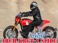 2020 Arch Krgt 1 ਸਲਾਈਡ 2020 Arch Krgt 1 ਸਲਾਈਡ