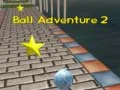 ਬਾਲ ਸਾਹਸ 2 