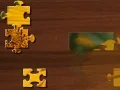 ਜਿਗਸੌ ਪਹੇਲੀ ਜਿਗਸੌ ਪਹੇਲੀ