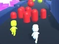 ਮਨੁੱਖੀ ਨਸਲ ਮਨੁੱਖੀ ਨਸਲ