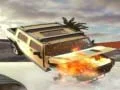 ਕਾਰ ਕਰੈਸ਼ 2 ਸਟੰਟ ਡੇਮੋਲਿਸ਼ਨ 