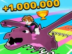 ਓਬੀ: ਡਰੈਗਨ ਸਿਖਲਾਈ