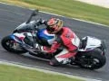ਡ੍ਰਫਟਿੰਗ BMW S1000rr ਡ੍ਰਫਟਿੰਗ BMW S1000rr