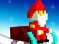 ਸੁਪਰ ਸਲਾਈਡਿੰਗ ਸੈਂਟਾ 