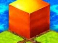 ਐਪਿਕ ਫਲਿੱਪ ਐਪਿਕ ਫਲਿੱਪ