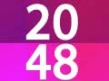 2048 ਰੰਗੀਨ 2048 ਰੰਗੀਨ
