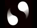 ਛਲ ਮੋੜ ਛਲ ਮੋੜ
