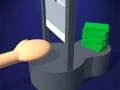 ਗਿਲੋਟਿਨ ਹੱਥ 