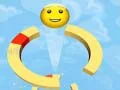 ਹੈਲਿਕਸ ਡਿਸੇਂਡ  ਹੈਲਿਕਸ ਡਿਸੇਂਡ