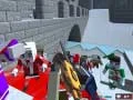 PGA3 ਸਰਵਾਈਵਲ PGA3 ਸਰਵਾਈਵਲ