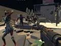 ਜੂਮਬੀਨਸ ਵਾਇਰਸ FPS ਜੂਮਬੀਨਸ ਵਾਇਰਸ FPS