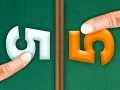 2 ਖਿਡਾਰੀ ਗਣਿਤ 2 ਖਿਡਾਰੀ ਗਣਿਤ