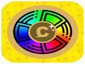 ਕ੍ਰੈਡਿਟ ਕਮਾਓ Imvu ਸਪਿਨ ਵ੍ਹੀਲ 