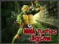 MMA ਕੱਛੂਆਂ ਦਾ ਜਿਗਸਾ MMA ਕੱਛੂਆਂ ਦਾ ਜਿਗਸਾ