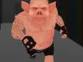 ਸਰਜ਼ 