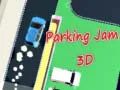 ਪਾਰਕਿੰਗ ਜੈਮ 3D 