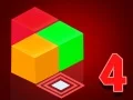 ਸੋਕੋਬਨ 3d ਅਧਿਆਇ 4 ਸੋਕੋਬਨ 3d ਅਧਿਆਇ 4