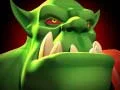 Orc ਹਮਲਾ 