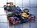 F1 ਜਿਗਸਾ ਬੁਝਾਰਤ F1 ਜਿਗਸਾ ਬੁਝਾਰਤ