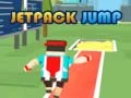 Jetpack ਜੰਪ Jetpack ਜੰਪ