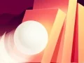 ਰੋਲਿੰਗ ਡੋਮਿਨੋ ਆਨਲਾਈਨ ਰੋਲਿੰਗ ਡੋਮਿਨੋ ਆਨਲਾਈਨ