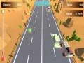 ਗੁੱਸੇ ਵਾਲੀ ਸੜਕ ਗੁੱਸੇ ਵਾਲੀ ਸੜਕ
