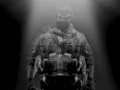 ਆਰਮੀ FPS ਸ਼ੂਟਿੰਗ ਆਰਮੀ FPS ਸ਼ੂਟਿੰਗ