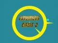 ਖਤਰਨਾਕ ਸਰਕਲ 2 ਖਤਰਨਾਕ ਸਰਕਲ 2