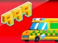 999 