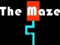 The Maze 