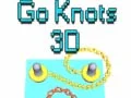 ਗੋ ਨਟਸ 3D ਗੋ ਨਟਸ 3D