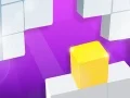 ਕੰਧ ਫਿਕਸਿੰਗ ਕੰਧ ਫਿਕਸਿੰਗ