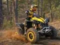ATV ਆਫਰੋਡ ਬੁਝਾਰਤ ATV ਆਫਰੋਡ ਬੁਝਾਰਤ