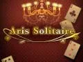 Aris Solitaire 