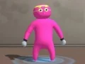 ਪਾਰਟੀ। io 