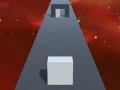 ਟਾਇਲ ਹਫੜਾ-ਦਫੜੀ ਟਾਇਲ ਹਫੜਾ-ਦਫੜੀ