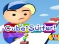 ਘਣ ਸਰਫਰ ਘਣ ਸਰਫਰ