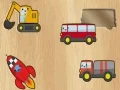 ਲੱਕੜ ਦੇ ਬੁਝਾਰਤ ਲੱਕੜ ਦੇ ਬੁਝਾਰਤ