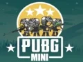 PUBG ਮਿਨੀ 