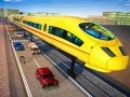 ਯੂਰੋ ਟ੍ਰੇਨ ਸਿਮੂਲੇਟਰ ਯੂਰੋ ਟ੍ਰੇਨ ਸਿਮੂਲੇਟਰ