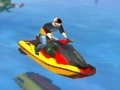 ਪਾਣੀ ਦੀ ਕਿਸ਼ਤੀ ਰੇਸਿੰਗ ਪਾਣੀ ਦੀ ਕਿਸ਼ਤੀ ਰੇਸਿੰਗ