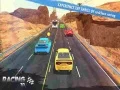ਰੇਸਿੰਗ 3d ਐਕਸਟ੍ਰੀਮ ਕਾਰ ਰੇਸ 