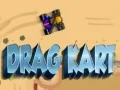 ਕਾਰਟ ਨੂੰ ਖਿੱਚੋ 