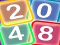ਨਿਓਨ 2048 ਨਿਓਨ 2048