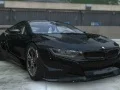 Evo F4 